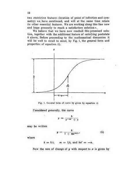 Metron rivista internazionale di statistica