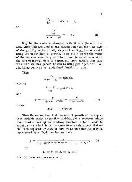 Metron rivista internazionale di statistica