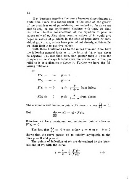 Metron rivista internazionale di statistica