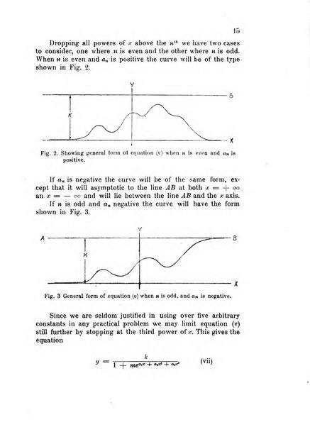 Metron rivista internazionale di statistica