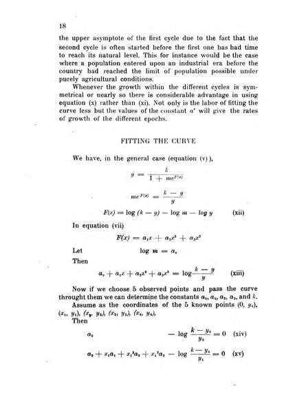 Metron rivista internazionale di statistica