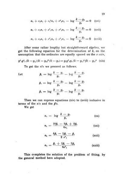 Metron rivista internazionale di statistica