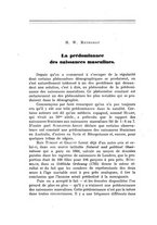 giornale/MIL0016283/1923/unico/00000024