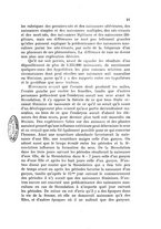 giornale/MIL0016283/1923/unico/00000025