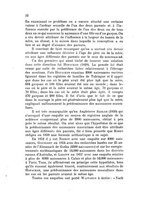 giornale/MIL0016283/1923/unico/00000026