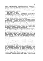 giornale/MIL0016283/1923/unico/00000027