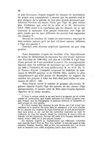 giornale/MIL0016283/1923/unico/00000028