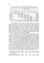 giornale/MIL0016283/1923/unico/00000030