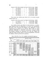 giornale/MIL0016283/1923/unico/00000032