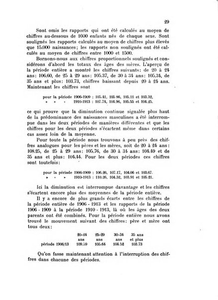 Metron rivista internazionale di statistica