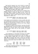 giornale/MIL0016283/1923/unico/00000033