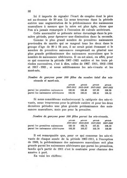 Metron rivista internazionale di statistica