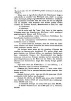 giornale/MIL0016283/1923/unico/00000040