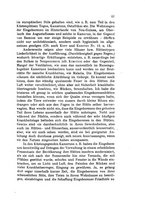 giornale/MIL0016283/1923/unico/00000045