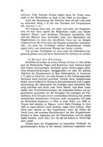giornale/MIL0016283/1923/unico/00000046