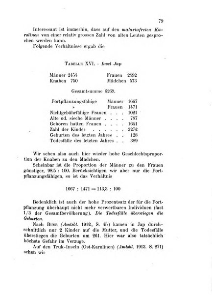 Metron rivista internazionale di statistica