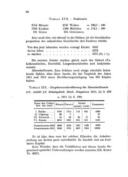 Metron rivista internazionale di statistica