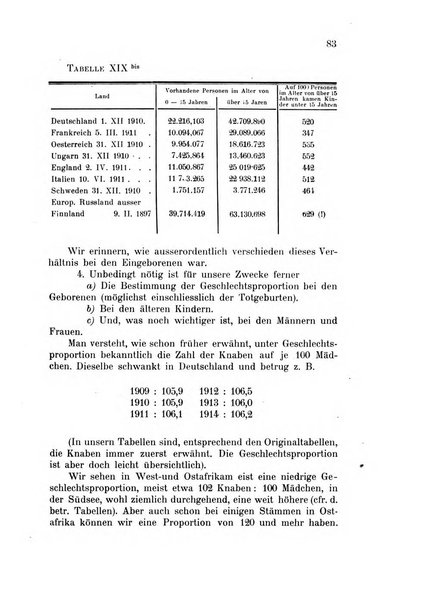 Metron rivista internazionale di statistica