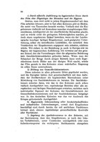 giornale/MIL0016283/1923/unico/00000102