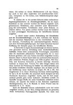 giornale/MIL0016283/1923/unico/00000103