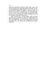 giornale/MIL0016283/1923/unico/00000104