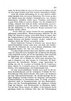 giornale/MIL0016283/1923/unico/00000109