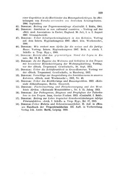 Metron rivista internazionale di statistica