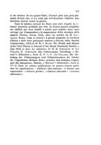 giornale/MIL0016283/1923/unico/00000115