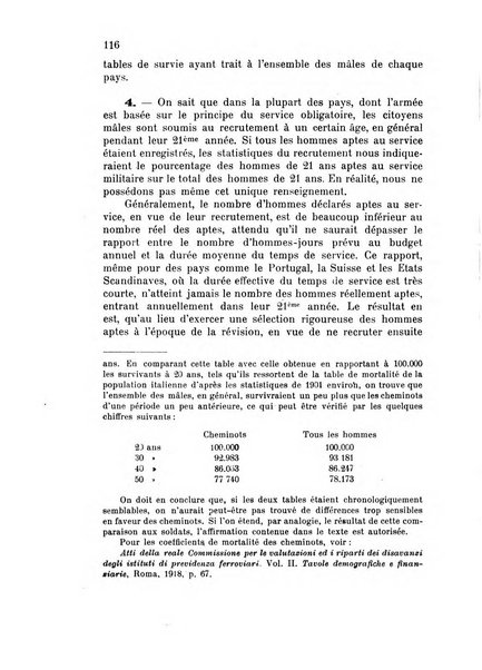 Metron rivista internazionale di statistica