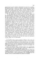 giornale/MIL0016283/1923/unico/00000121