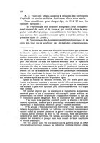 giornale/MIL0016283/1923/unico/00000122