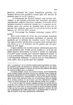 giornale/MIL0016283/1923/unico/00000123