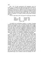 giornale/MIL0016283/1923/unico/00000126