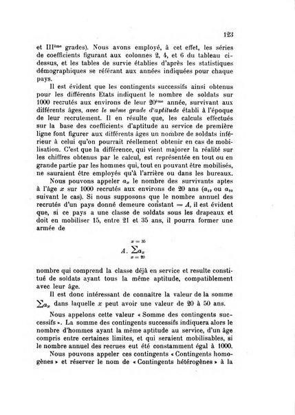 Metron rivista internazionale di statistica