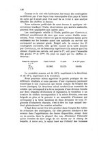 giornale/MIL0016283/1923/unico/00000132