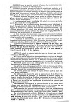 giornale/MIL0016283/1923/unico/00000172