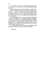 giornale/MIL0016283/1923/unico/00000182