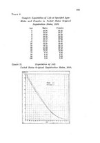 giornale/MIL0016283/1923/unico/00000191