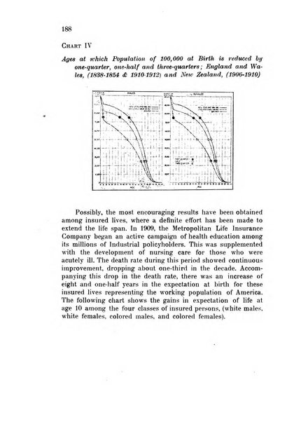 Metron rivista internazionale di statistica