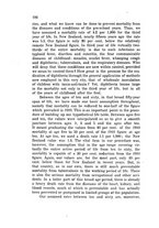 giornale/MIL0016283/1923/unico/00000200