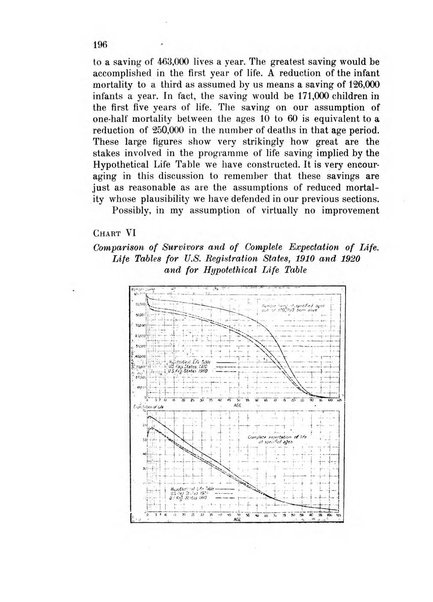 Metron rivista internazionale di statistica