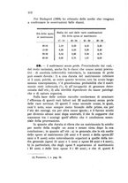 giornale/MIL0016283/1923/unico/00000220