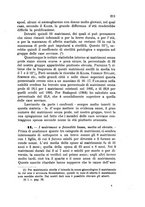 giornale/MIL0016283/1923/unico/00000221