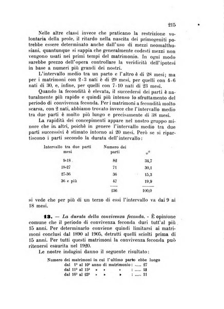 Metron rivista internazionale di statistica