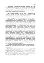 giornale/MIL0016283/1923/unico/00000225