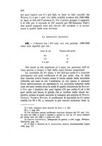 giornale/MIL0016283/1923/unico/00000226