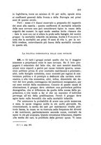 giornale/MIL0016283/1923/unico/00000227