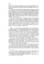 giornale/MIL0016283/1923/unico/00000228