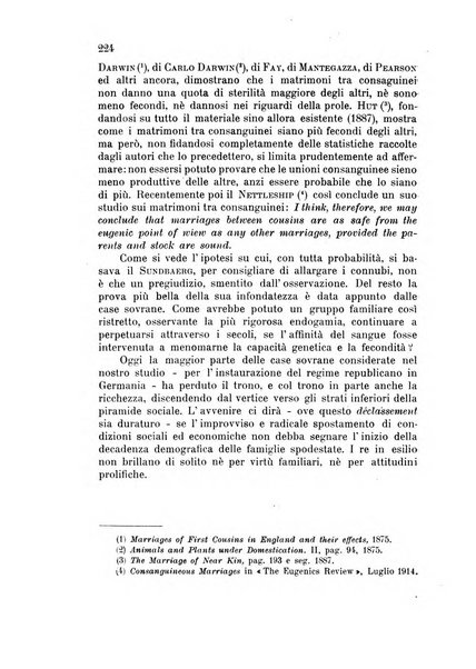 Metron rivista internazionale di statistica