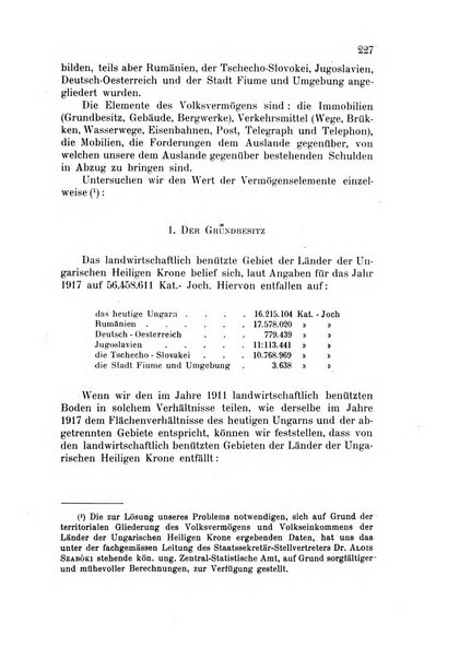 Metron rivista internazionale di statistica